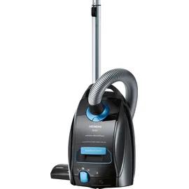 Siemens Q5.0 Extreme silencePower VSQ5X1230 schwarz