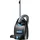 Siemens Q5.0 Extreme silencePower VSQ5X1230 schwarz