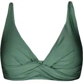 Barts Bikini-Top Damen Grün 42