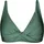 Barts Bikini-Top Damen Grün 42