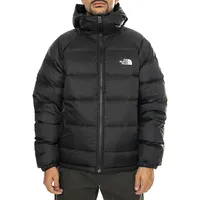 The North Face Hydrenalite Daunenjacke - TNF Black S