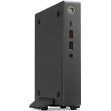 Acer Computer Revo RB610 Mini-PC, Intel Core i5-1335U, mit WLAN