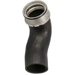 LTD Ladeluftschlauch BMW LTD-116185060781 11617793117,11617798440,11618506078