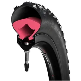 Tannus Tubeless Pro Pannensicherer Schaum - - ́ ́