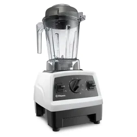 Vitamix Explorian E310 Standmixer