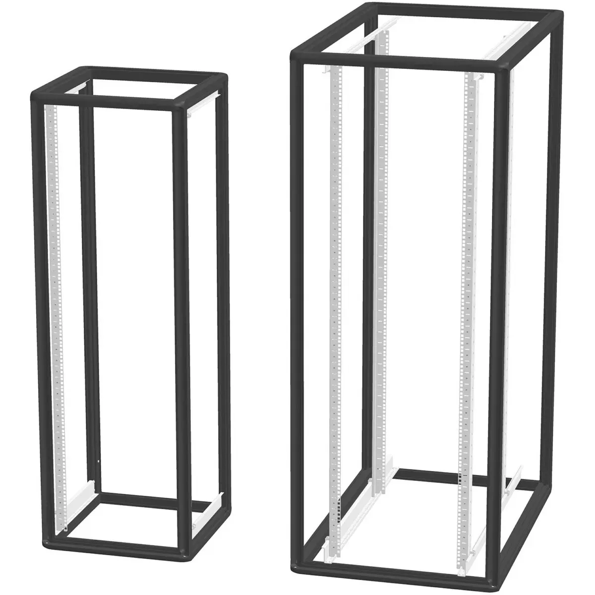 Enoc Grundgestell 42 HE Fo1 81020-S