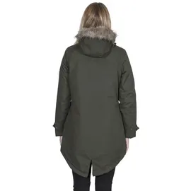 Trespass Clea Jacke Khaki S