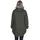 Trespass Clea Jacke Khaki S