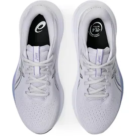 Asics Gel-Excite 11 Damen Off-White 42