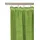 Wirth Trondheim Kräuselband 328 g/m2 172 x 160 cm apfelgrün