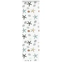 vidaXL Duschrollo 60 x 240 cm