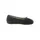 Classic Dog Clogs Schwarz 39