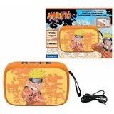 Lexibook Naruto schwarz