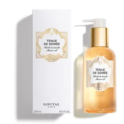 Annick Goutal TENUE DE SOIREE SHOWER OIL