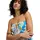 BILLABONG Jumpsuit So Groovy blau M (38)