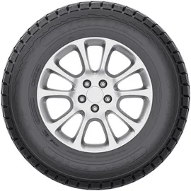 AUSTONE SP-302 SUV 215/70 R16 100H