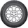 AUSTONE SP-302 SUV 215/70 R16 100H