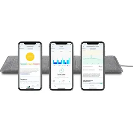 Withings Sleep Analyzer - Grau,