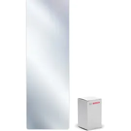 Bosch HI4000P 500 W Spiegel