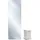 Bosch HI4000P 500 W Spiegel
