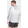 adidas Terrex Xperior Light Wind Jacke (Größe XL,