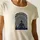 Dare 2b Dare2b Serenity Damen Lightweight T-Shirt