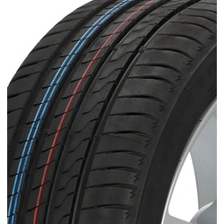Roadhawk 205/60 R15 91H  Sommerreifen