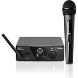 AKG WMS 40 Mini Vocal Set ISM 2