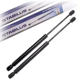 Stabilus Gasfeder, Koffer-/Laderaum