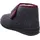 Intermax Pantoffeln Grau 39
