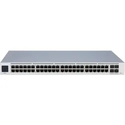 Ubiquiti UniFi USW-PRO-48