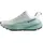 Mammut Aenergy Hike Low Wanderschuhe - Silver Sage / Deep Silver Sage - EU 41 1/3