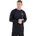 Rash Guard XL
