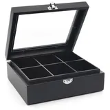 Bredemeijer Teebox 6ér