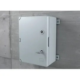 BASI Dornschlüssel Bautenschlüssel Innendreikant 9mm Bauschlüssel