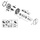 Grohe Grohtherm Chrom
