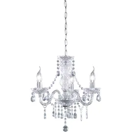 Trio Lüster 3-flg. (R11073000)