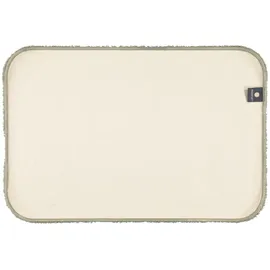 Rhomtuft Aspect 60 x 90 cm jade