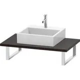 Duravit L-Cube Konsole LC106C07272#80,