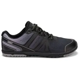 Xero Shoes HFS II HSWBKFRW - Schwarz - 38,5
