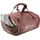 Deuter Duffel 35 caspia-raisin