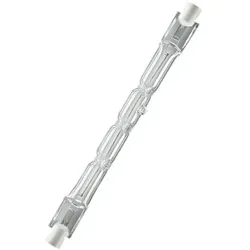 Osram Haloline Eco Halogenstab 120W 230V R7s 74,9mm
