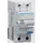 Hager Fehlerstrom- Leitungsschutzschalter B-16A/1P+N