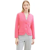 Blazer Pink Rosa