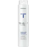 Montibello Treat Hair Loss Control Cryoactive Shampoo 300ml