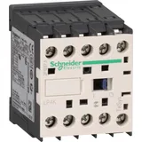 Schneider Electric LP4K09105BW3 Leistungsschütz 1St.