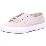 beige/ white-gum, 43