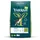Yarrah Vega Vegetarisches Bio-Trockenfutter 2 kg