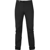 Mountain Equipment Herren Comici Hose (Größe S, grau)