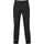 Mountain Equipment Herren Comici Hose (Größe S, grau)
